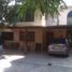 3 Schlafzimmer Villa zu verkaufen in Santa Marta, Magdalena, Santa Marta