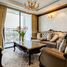 2 Bedroom Condo for sale at HC Golden City, Bo De