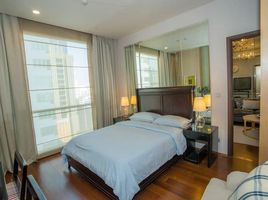 1 Schlafzimmer Wohnung zu vermieten im Quattro By Sansiri, Khlong Tan Nuea