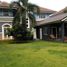 5 Bedroom House for rent at Baan Karnkanok 2, San Pu Loei, Doi Saket, Chiang Mai