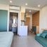 1 Bedroom House for rent in Ngu Hanh Son Da Nang, Khue My, Ngu Hanh Son, Da Nang