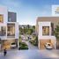 3 Bedroom Townhouse for sale at Bliss, Al Reem, Arabian Ranches, Dubai
