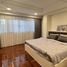 1 Bedroom Apartment for rent at M Towers, Khlong Tan Nuea