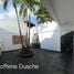 2 Schlafzimmer Villa zu verkaufen in Pattaya, Chon Buri, Huai Yai, Pattaya