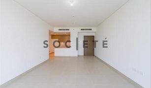 2 Schlafzimmern Appartement zu verkaufen in , Dubai 5242 