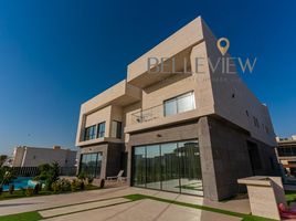 7 Bedroom House for sale at Parkway Vistas, Dubai Hills, Dubai Hills Estate