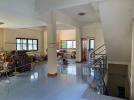 490 m² Office for sale in Udon Thani, Nong Han, Nong Han, Udon Thani