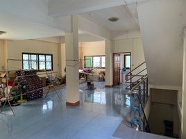 490 平米 Office for sale in 乌隆他尼, Nong Han, Nong Han, 乌隆他尼