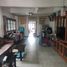 6 Bedroom Townhouse for sale in Nonthaburi, Wat Chalo, Bang Kruai, Nonthaburi