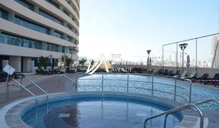 2 Bedrooms Apartment for sale in City Of Lights, Abu Dhabi Marina Bay