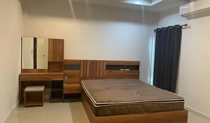 普吉 Thep Krasattri Supalai Bella Thalang Phuket 3 卧室 联排别墅 售 