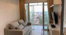 Unités disponibles à Ideo Verve Sukhumvit