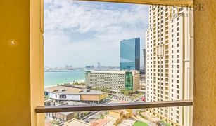 3 Bedrooms Apartment for sale in Rimal, Dubai Rimal 4