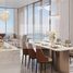 3 Bedroom Apartment for sale at Palm Beach Towers 2, Shoreline Apartments, Palm Jumeirah, Dubai, United Arab Emirates