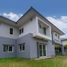 4 Bedroom House for sale at Vararom Premium Vacharaphol-Chatuchot, O Ngoen