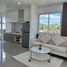 1 Bedroom Condo for rent at The Scene , Kathu, Kathu