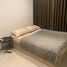 2 Bedroom Condo for rent at The Privacy S101, Bang Chak