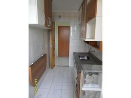 2 Bedroom Apartment for sale at Conceição, Pesquisar