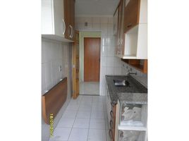 2 Bedroom Apartment for sale at Conceição, Pesquisar, Bertioga, São Paulo