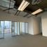370 m² Office for rent at S-METRO, Khlong Tan Nuea