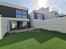 3 Bedroom Villa for sale at Faya at Bloom Gardens, Bloom Gardens