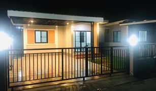 3 Bedrooms House for sale in Nong Faek, Chiang Mai 