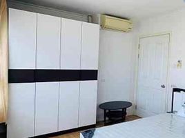 1 Bedroom Apartment for sale at Lumpini Ville Bangkae, Bang Khae