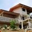 5 Bedroom House for sale in Aguirre, Puntarenas, Aguirre