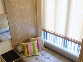 1 Bedroom Condo for rent at Ideo Mobi Rama 9, Huai Khwang