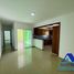 3 Bedroom House for sale in Puerto Plata, San Felipe De Puerto Plata, Puerto Plata