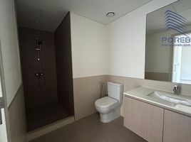 2 Bedroom Apartment for sale at Park Heights 2, Dubai Hills Estate, Dubai, United Arab Emirates