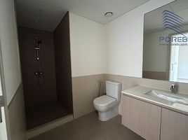 2 Schlafzimmer Appartement zu verkaufen im Park Heights 2, Dubai Hills Estate