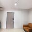 Studio Apartment for rent at Ideo Sukhumvit 115, Thepharak