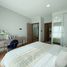 1 Schlafzimmer Wohnung zu vermieten im Astra Sky River, Chang Khlan
