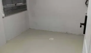 曼谷 Khlong Chaokhun Sing 3 卧室 联排别墅 售 