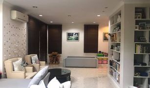 3 chambres Maison a vendre à Lak Song, Bangkok Narasiri Sathorn - Wongwaen