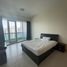 4 बेडरूम कोंडो for sale at Horizon Tower, Marina Residence, दुबई मरीना