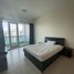 4 Bedroom Condo for sale at Horizon Tower, Marina Residence