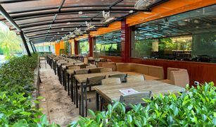 N/A Retail space for sale in Mai Khao, Phuket Mai Khao Beach Condotel