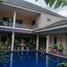 5 Bedroom House for sale in Bangkok, Tha Raeng, Bang Khen, Bangkok