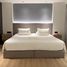 Studio Condo for sale at The VIP Mercury - Wyndham La Vita Phuket, Rawai, Phuket Town