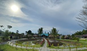 N/A Land for sale in Hat Nang Kaeo, Prachin Buri 