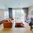 1 Schlafzimmer Appartement zu vermieten im Autumn Condominium, Nong Kae, Hua Hin, Prachuap Khiri Khan