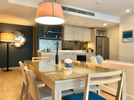 3 Bedroom Apartment for sale at Baan Mai Khao, Mai Khao