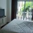 2 Schlafzimmer Wohnung zu verkaufen im Baan Suan Rim Sai, Nong Kae, Hua Hin