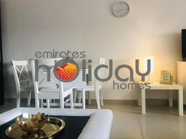 Studio Condo for sale at Royal breeze 3, Royal Breeze, Al Hamra Village, Ras Al-Khaimah