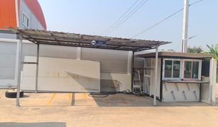 N/A Warehouse for sale in Khok Kham, Samut Sakhon 