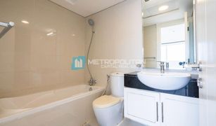 1 Bedroom Apartment for sale in City Of Lights, Abu Dhabi Marina Bay