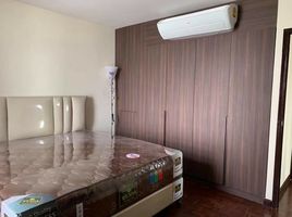 2 Schlafzimmer Appartement zu vermieten im Lakeview Condominiums Geneva 1, Ban Mai, Pak Kret