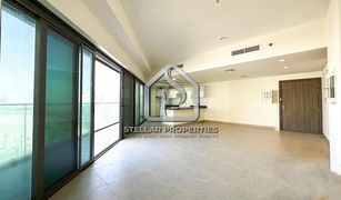 2 Bedrooms Apartment for sale in , Abu Dhabi Park View